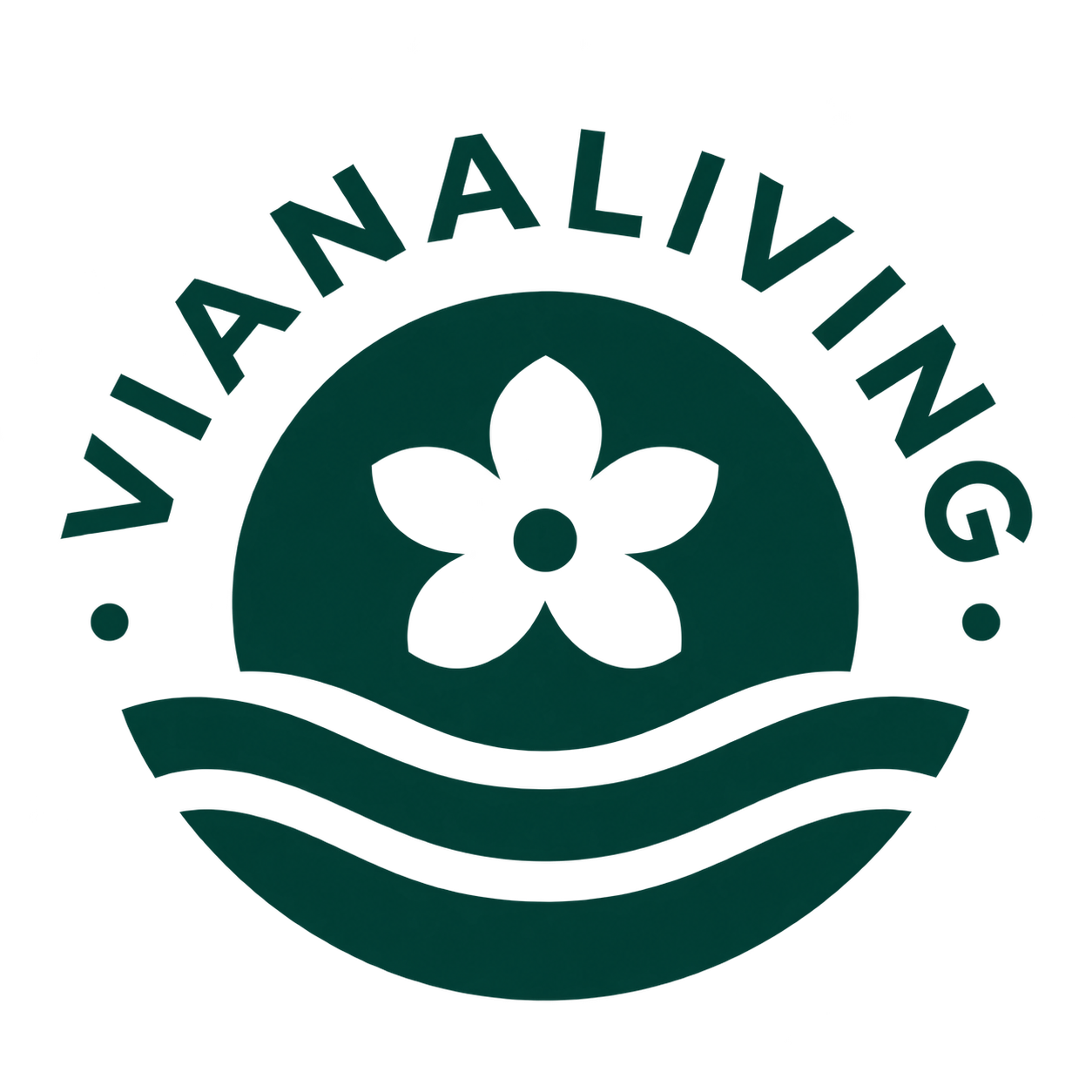 Viana Living